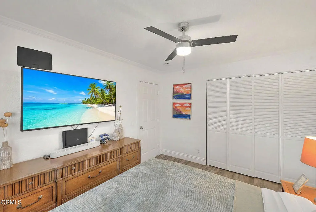 420 W 3rd Street, San Dimas, California 91773 home-pic-8
