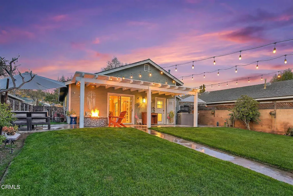 420 W 3rd Street, San Dimas, California 91773 home-pic-3