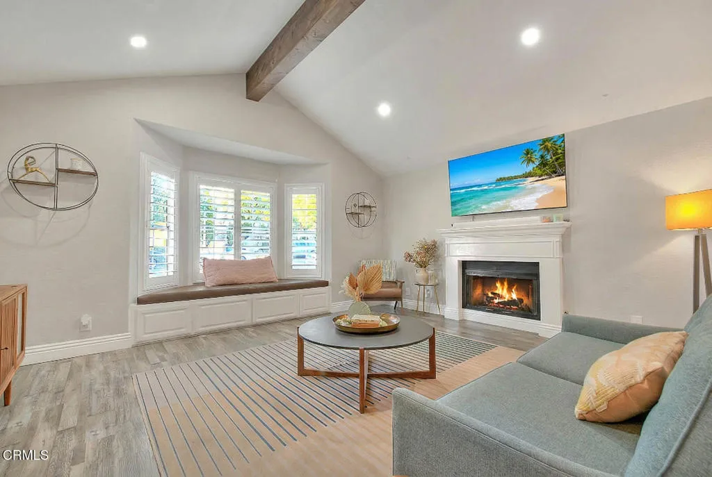 420 W 3rd Street, San Dimas, California 91773 home-pic-5