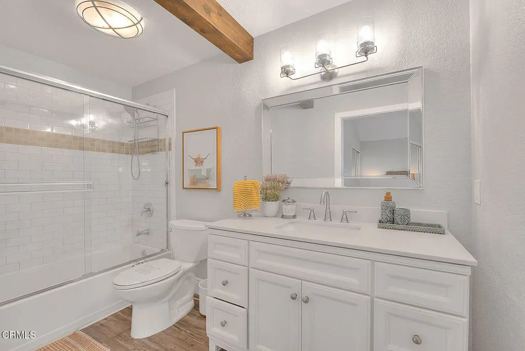 420 W 3rd Street, San Dimas, California 91773 home-pic-11