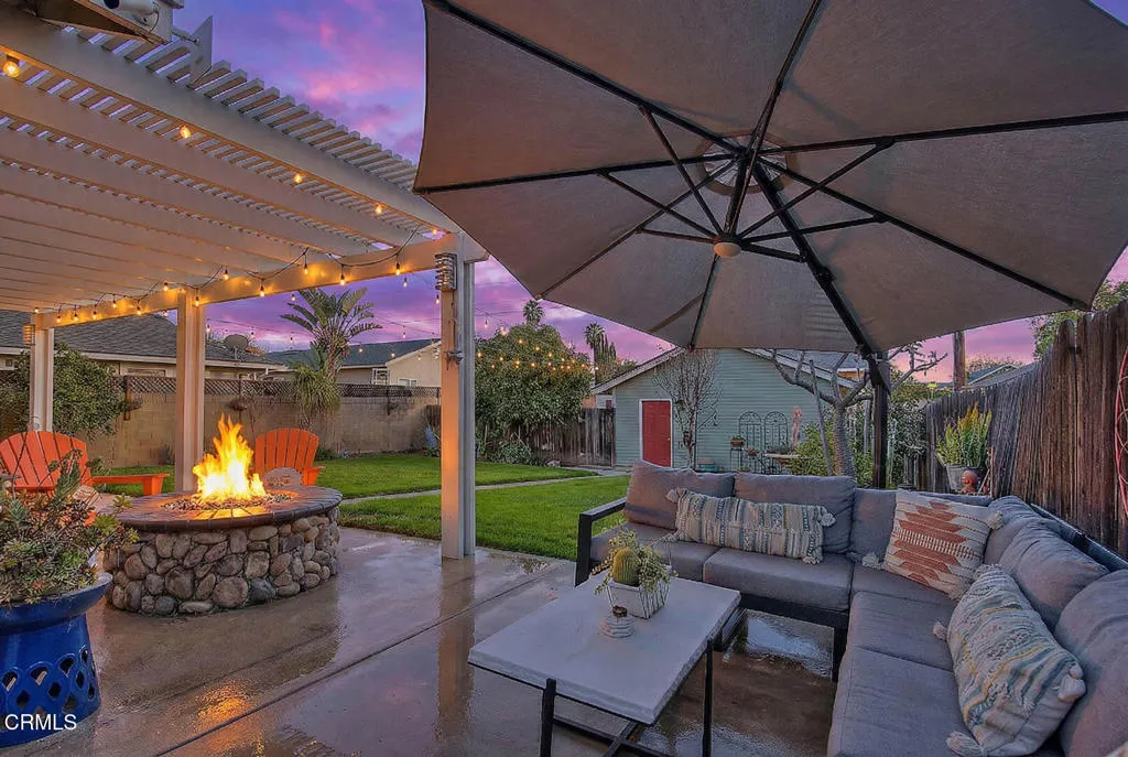 420 W 3rd Street, San Dimas, California 91773 home-pic-18