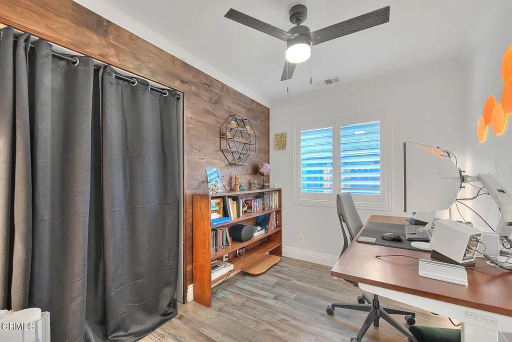 420 W 3rd Street, San Dimas, California 91773 home-pic-12