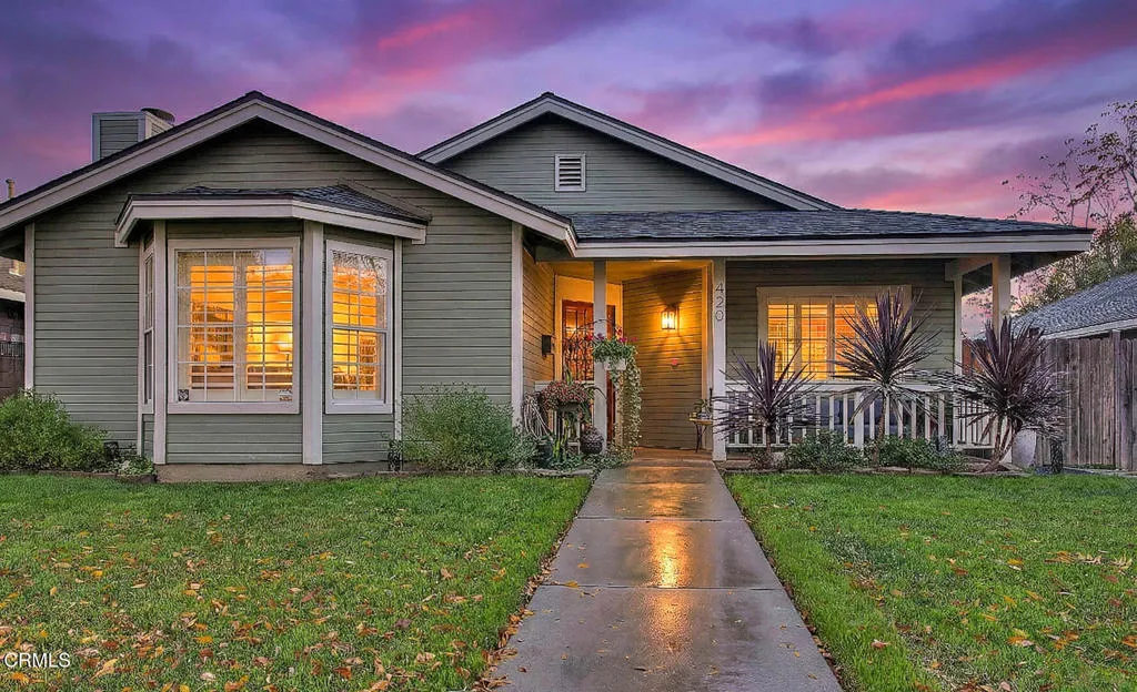 420 W 3rd Street, San Dimas, California 91773 home-pic-1