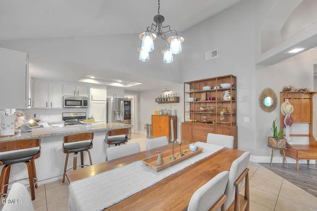 420 W 3rd Street, San Dimas, California 91773 home-pic-7