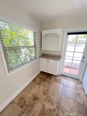 666 Glenneyre Street, Laguna Beach, California 92651