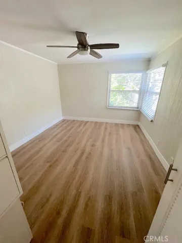 666 Glenneyre Street, Laguna Beach, California 92651
