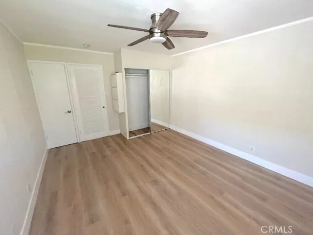 666 Glenneyre Street, Laguna Beach, California 92651