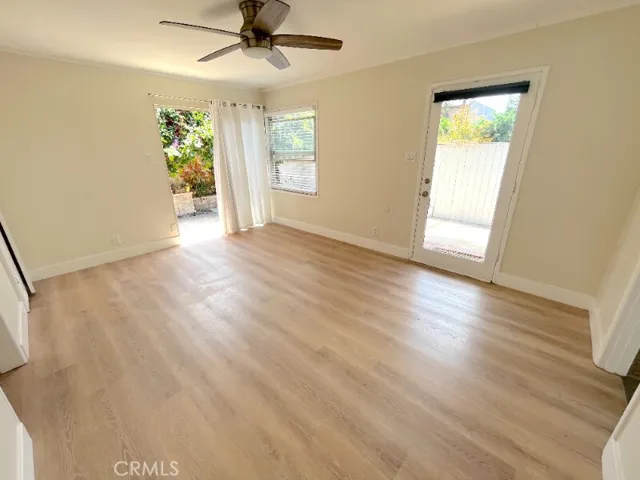666 Glenneyre Street, Laguna Beach, California 92651