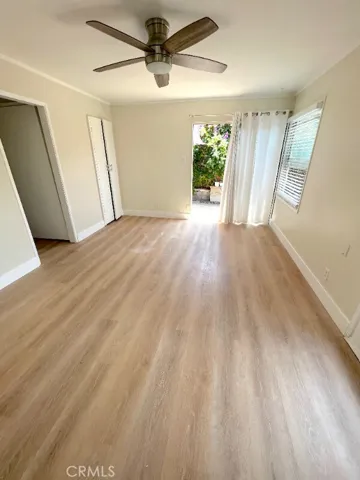 666 Glenneyre Street, Laguna Beach, California 92651