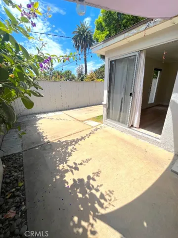 666 Glenneyre Street, Laguna Beach, California 92651