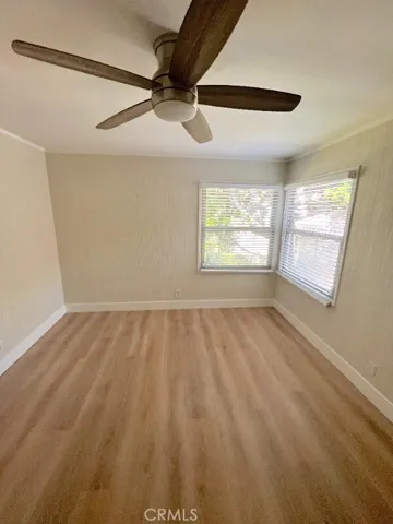 666 Glenneyre Street, Laguna Beach, California 92651
