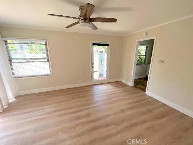 666 Glenneyre Street, Laguna Beach, California 92651
