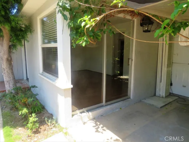 666 Glenneyre Street, Laguna Beach, California 92651
