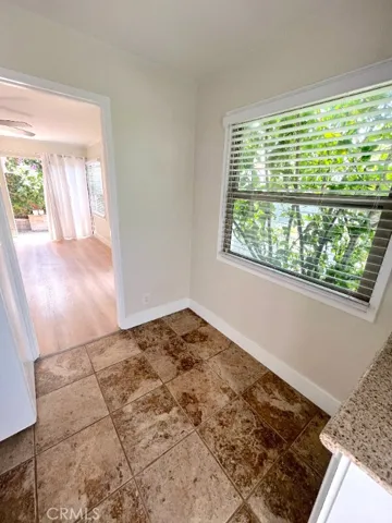 666 Glenneyre Street, Laguna Beach, California 92651