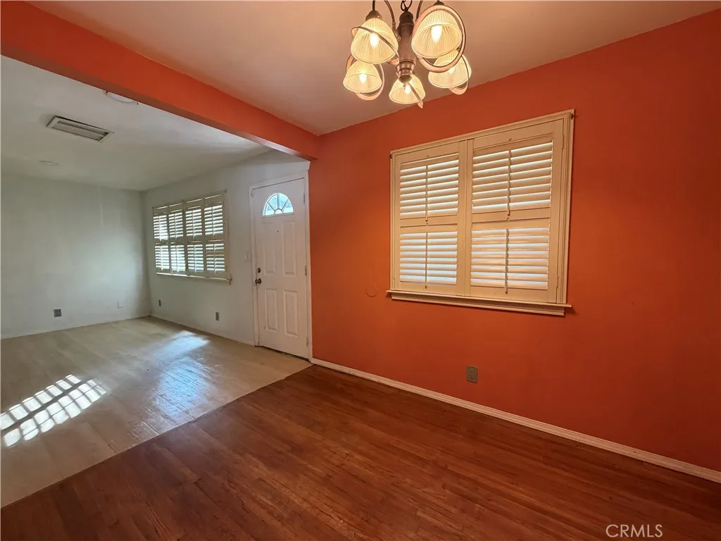 38648 21st E, Palmdale, California 93550 home-pic-3