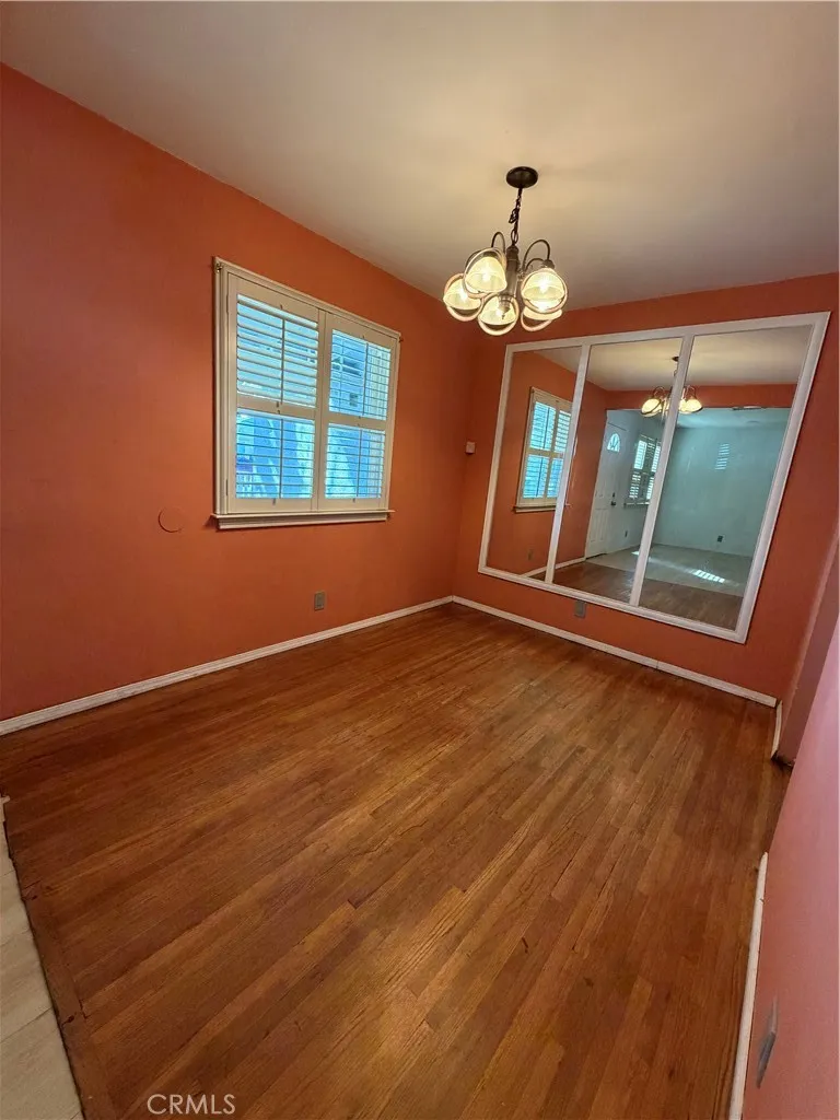 38648 21st E, Palmdale, California 93550 home-pic-4