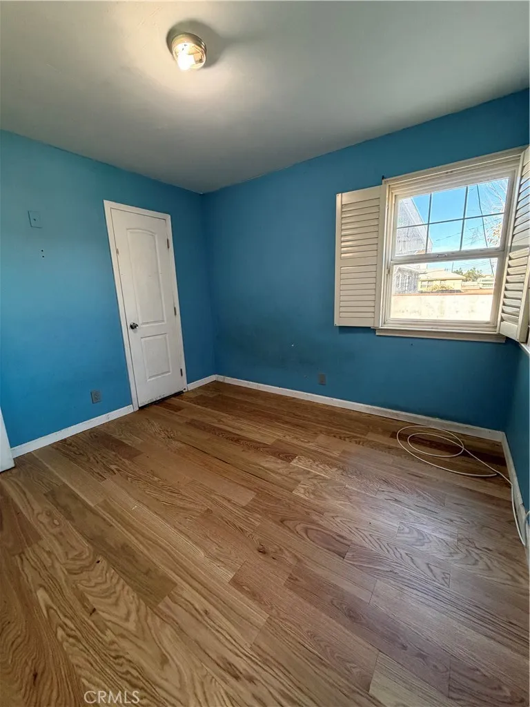 38648 21st E, Palmdale, California 93550 home-pic-17