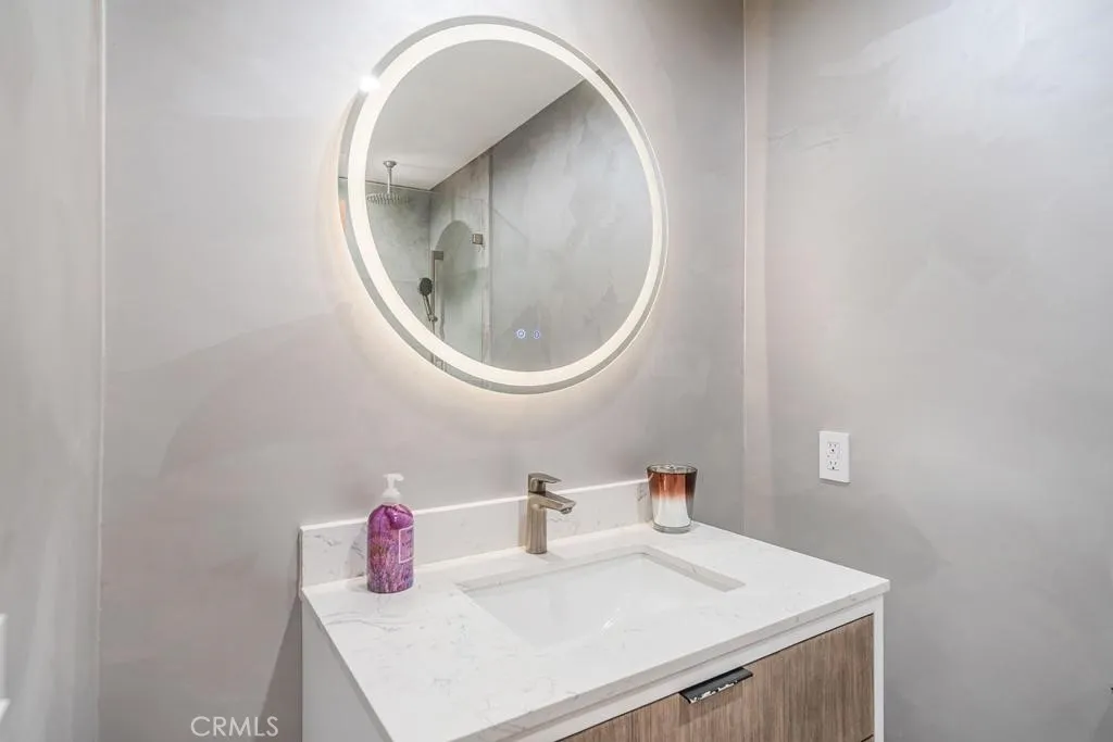 13433 Mission Tierra Way, Granada Hills, California 91344 home-pic-30