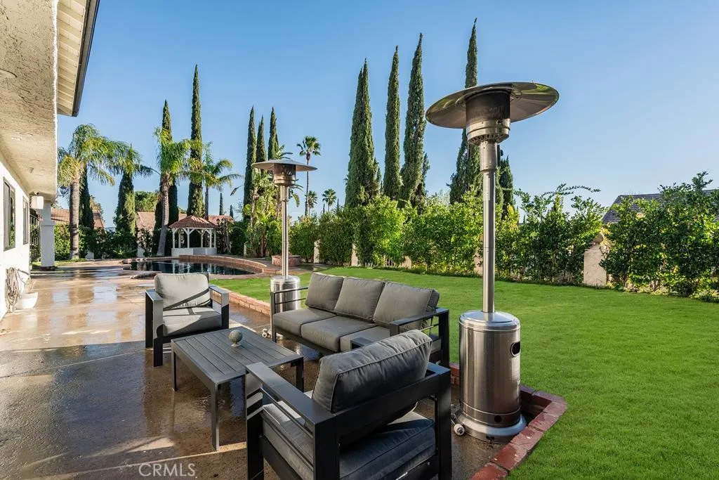 13433 Mission Tierra Way, Granada Hills, California 91344 home-pic-3
