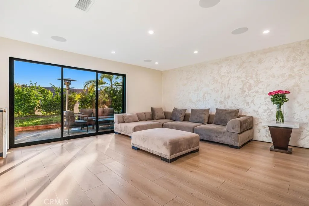13433 Mission Tierra Way, Granada Hills, California 91344 home-pic-26