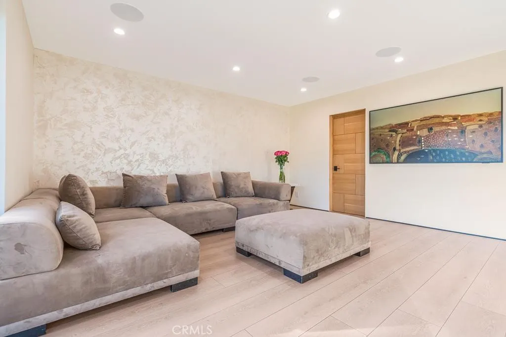 13433 Mission Tierra Way, Granada Hills, California 91344 home-pic-28