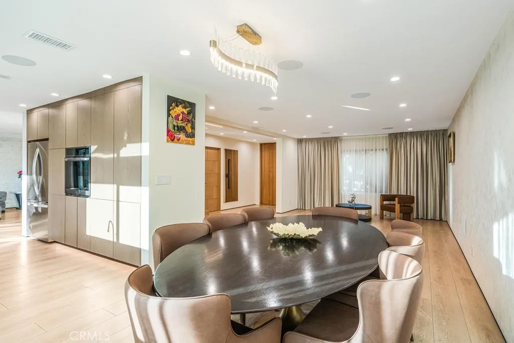 13433 Mission Tierra Way, Granada Hills, California 91344 home-pic-18