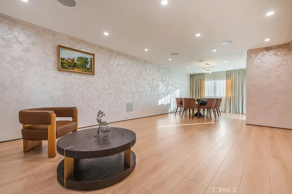 13433 Mission Tierra Way, Granada Hills, California 91344 home-pic-13