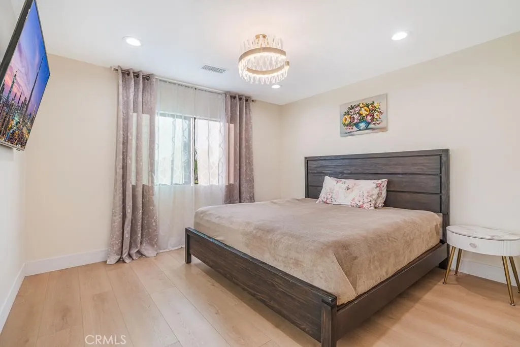 13433 Mission Tierra Way, Granada Hills, California 91344 home-pic-44