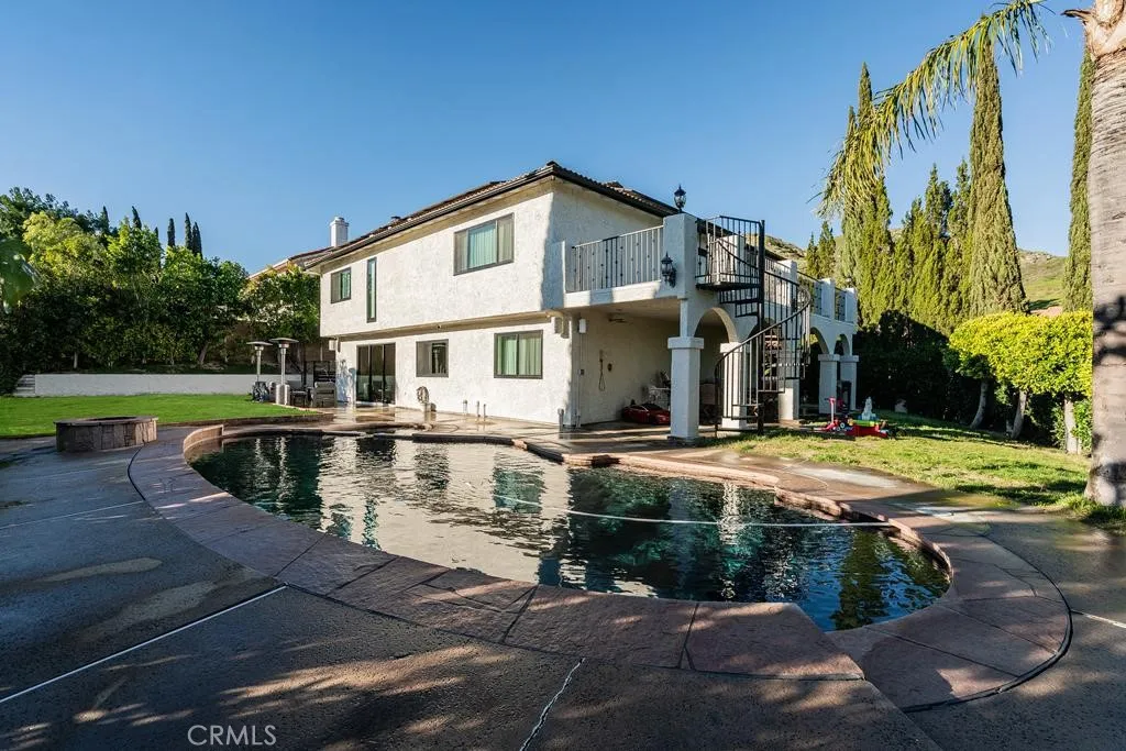 13433 Mission Tierra Way, Granada Hills, California 91344 home-pic-6