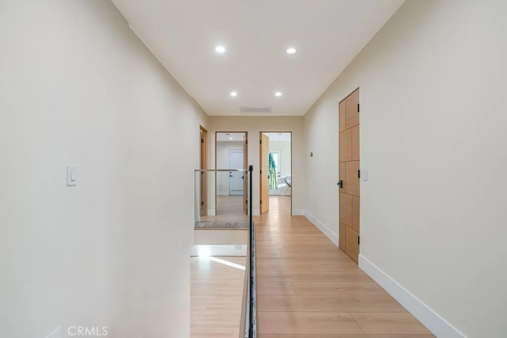 13433 Mission Tierra Way, Granada Hills, California 91344 home-pic-35