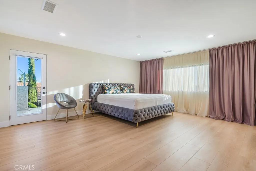 13433 Mission Tierra Way, Granada Hills, California 91344 home-pic-38