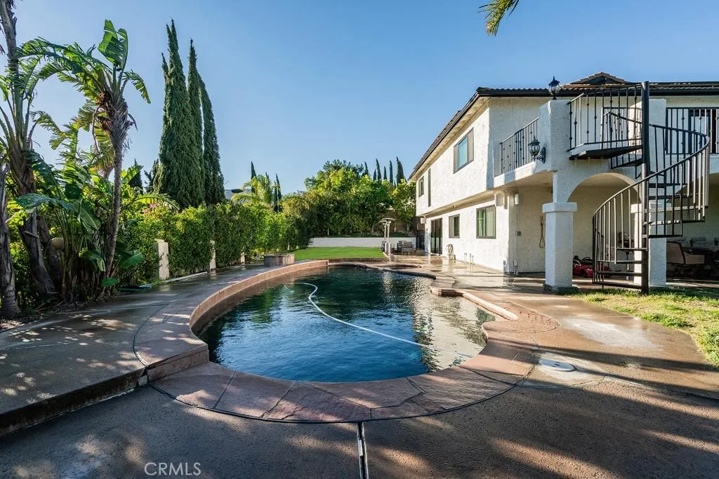 13433 Mission Tierra Way, Granada Hills, California 91344 home-pic-5