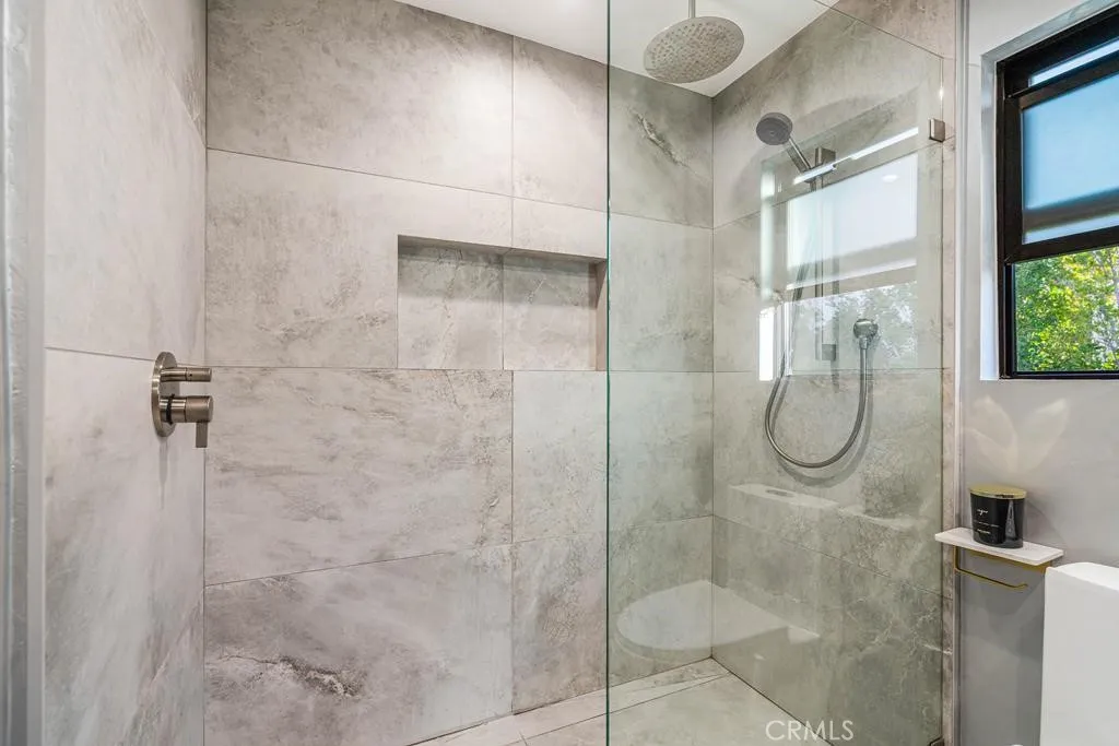 13433 Mission Tierra Way, Granada Hills, California 91344 home-pic-34