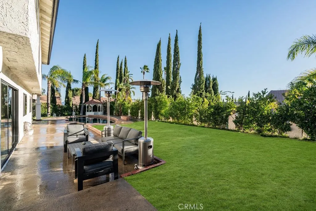 13433 Mission Tierra Way, Granada Hills, California 91344 home-pic-2