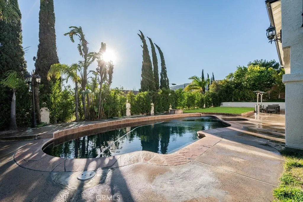 13433 Mission Tierra Way, Granada Hills, California 91344 home-pic-4