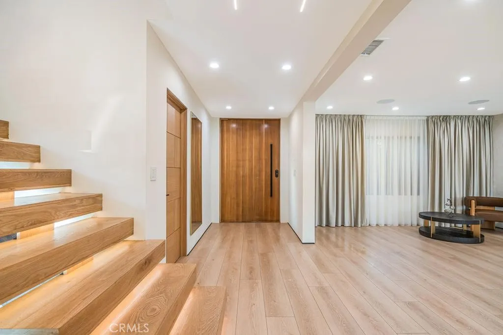 13433 Mission Tierra Way, Granada Hills, California 91344 home-pic-12