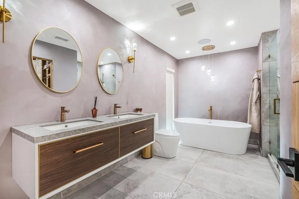 13433 Mission Tierra Way, Granada Hills, California 91344 home-pic-39