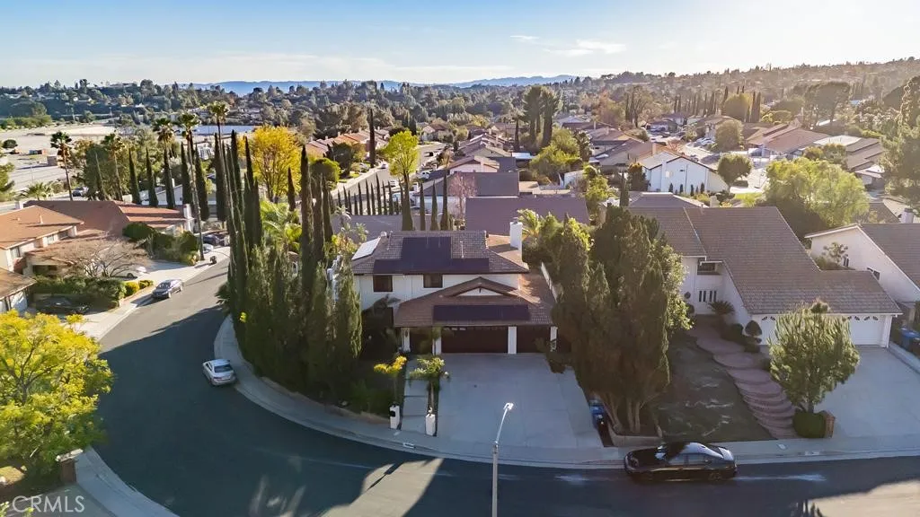 13433 Mission Tierra Way, Granada Hills, California 91344 home-pic-46