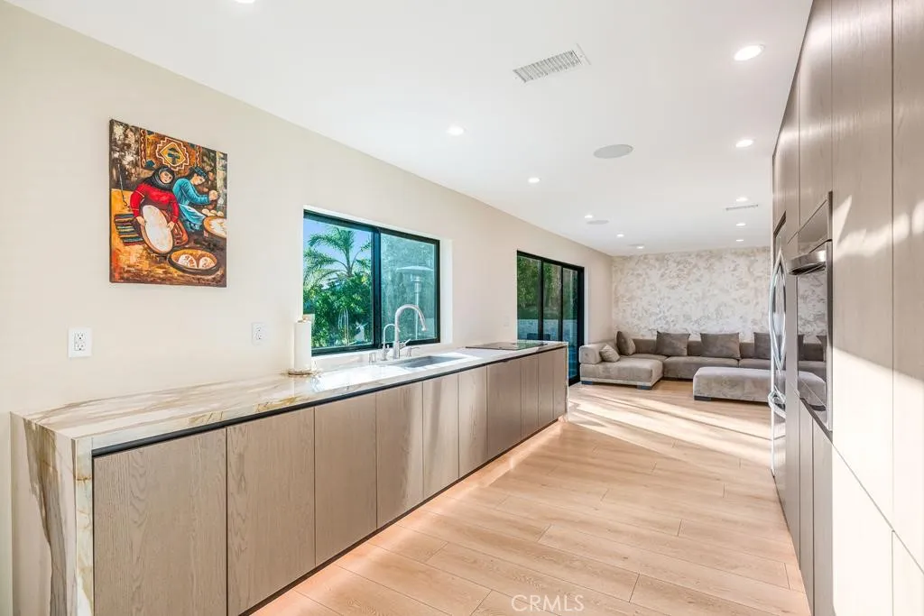 13433 Mission Tierra Way, Granada Hills, California 91344 home-pic-21