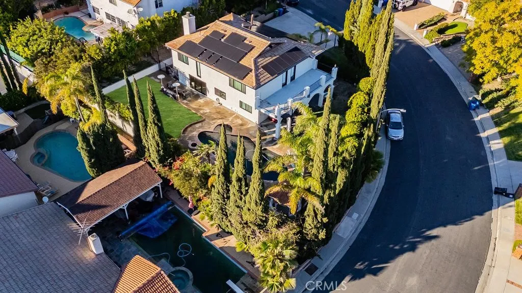 13433 Mission Tierra Way, Granada Hills, California 91344 home-pic-48