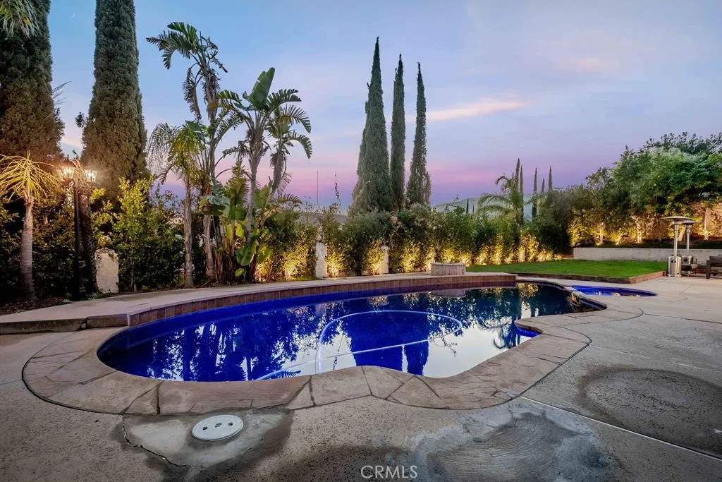 13433 Mission Tierra Way, Granada Hills, California 91344 home-pic-9