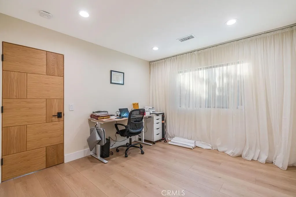 13433 Mission Tierra Way, Granada Hills, California 91344 home-pic-43