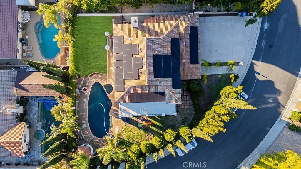 13433 Mission Tierra Way, Granada Hills, California 91344 home-pic-47