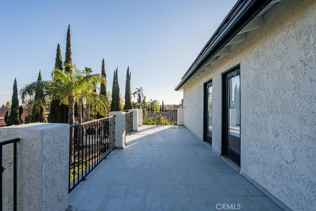 13433 Mission Tierra Way, Granada Hills, California 91344 home-pic-7