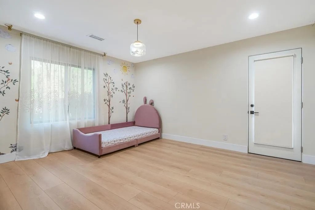 13433 Mission Tierra Way, Granada Hills, California 91344 home-pic-37