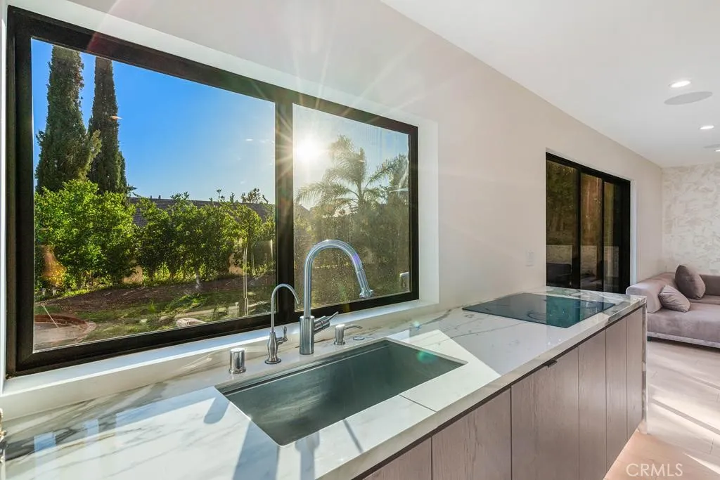 13433 Mission Tierra Way, Granada Hills, California 91344 home-pic-25