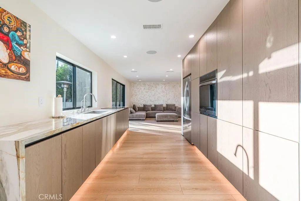 13433 Mission Tierra Way, Granada Hills, California 91344 home-pic-20