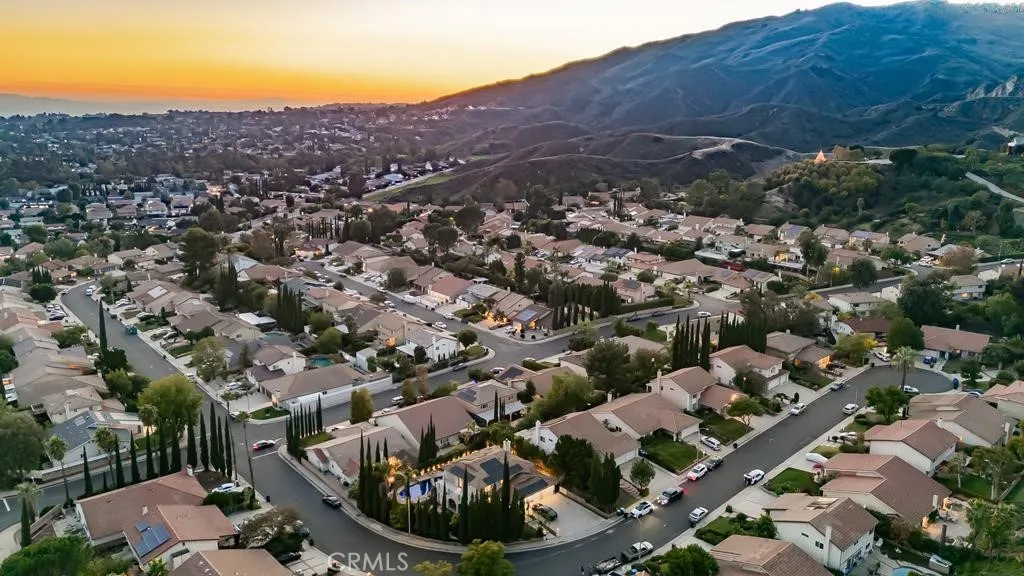 13433 Mission Tierra Way, Granada Hills, California 91344 home-pic-45