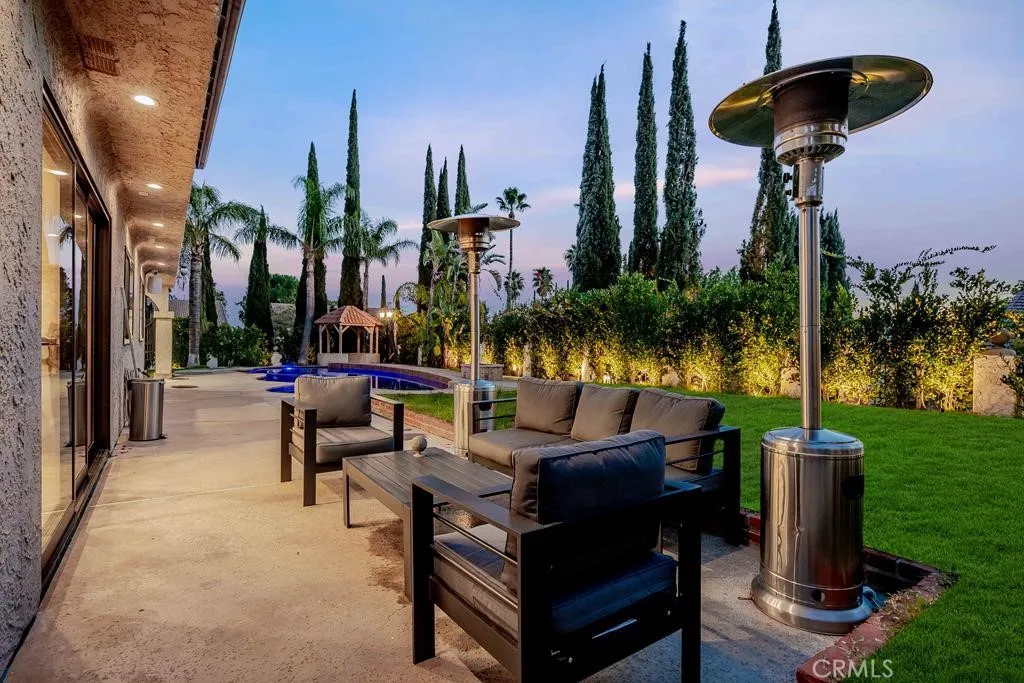 13433 Mission Tierra Way, Granada Hills, California 91344 home-pic-11