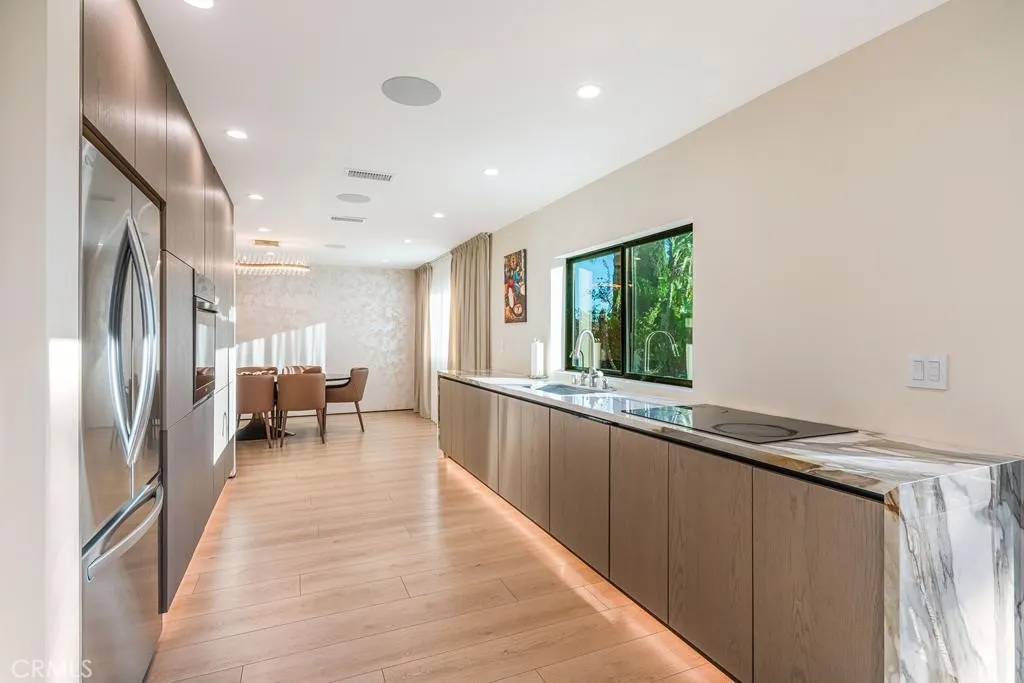 13433 Mission Tierra Way, Granada Hills, California 91344 home-pic-24
